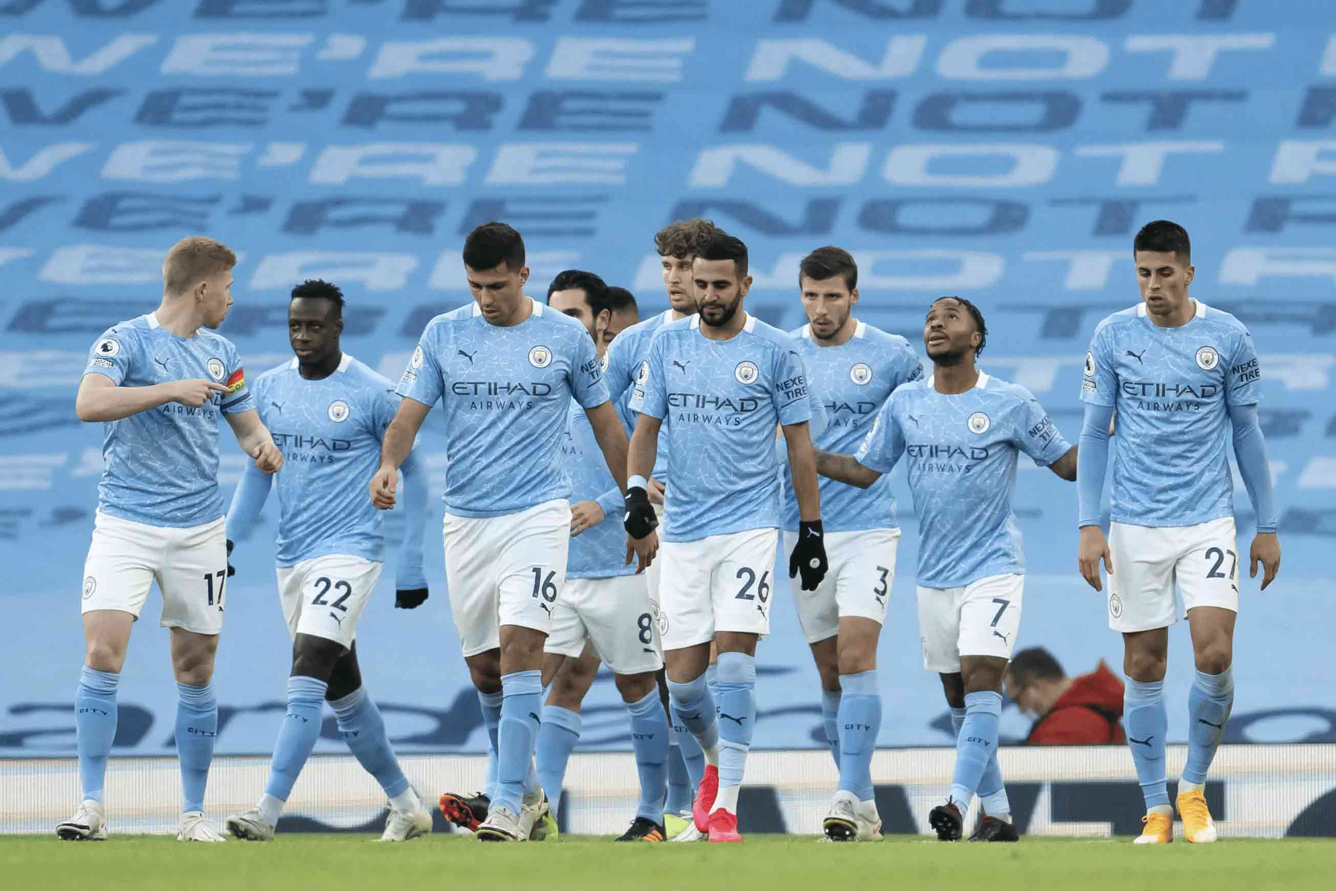 免费高清+流畅体验，jrkan直播让优质观赛不再昂贵