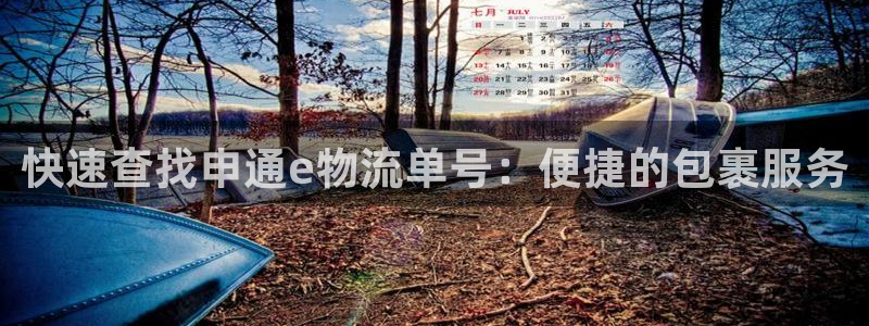 旺财28注册限制怎么解除：快速查找申
